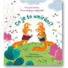 Co je to umírání? - Kuk pod okénko - Daynes Katie