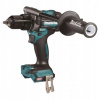 Aku Vŕtačka Makita HP001GZ01 40V max XGT Li-Ion