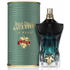 Jean Paul Gaultier Le Beau Le Parfum parfumovaná voda pánska 75 ml, 75ml, Akcia