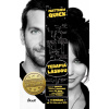Terapia láskou - Matthew Quick