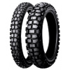 Dunlop D605 F ( 70/100-19 TT 42P M/C, Variante J, predné koleso )