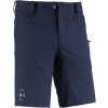 KENNY cyklo kraťasy GRAVITY navy - 40