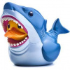Figúrka Tubbz! Shark Jaws