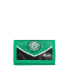 Team Football Wallet Celtic One Size