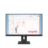 Lenovo ThinkVision E24-40 64BAMAT1EU