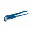 BOSCH Inštalatérske rúrkové kliešte 45°, 420 mm PROFESSIONAL 1600A02W3T