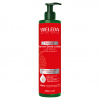 Weleda Firming Serum Body Lotion 250 ml