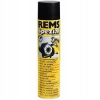 Rezačka závitov - REMS Opatrenia pre navliekanie Spesial sprejových 600ml REMS (Rezačka závitov - REMS Opatrenia pre navliekanie Spesial sprejových 600ml REMS)