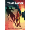 Tomb Raider 3: Crusade
