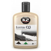 L3200 LUSTER Q3 250 g - mírně brusná lešticí pasta