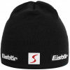 Teplý zimný klobúk Eisbar Ogle OS SP 33083 009 (Eisbar Ogle OS SP 33083 009 Pánsky zimný klobúk)