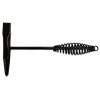 Strend Pro HM401