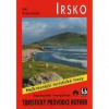 Irsko - Rother