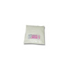 Vitamin C PG 25 % plv. 5 kg
