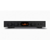 Audiolab 7000A - black