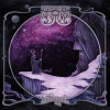 Mammoth Storm - Fornjot [CD]
