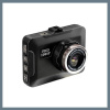 Autokamera Full HD