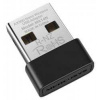 Mercusys MA14N