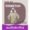 Vinnetou - May - Soukup Pavel