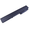 Batéria AVACOM NOHP-8530-806 pre HP Business Notebook 8530p/w, 8730p/w séria Li-Ion 14,4V 5200mAh NOHP-8530-806