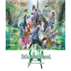 SaGa Emerald Beyond (Steam) - PC