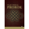 Prorok - Džibrán Chalíl