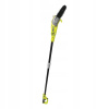 Píla - 750W RYOBI RPP750S TELESKOPICKÁ PÍLA 4m (Píla - 750W RYOBI RPP750S TELESKOPICKÁ PÍLA 4m)