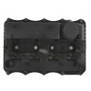 Veko ventilov Citroën Jumper/Boxer od 2011 2.2 HDi, Ford Transit 2,2 TDCi, EURO5 9675691480