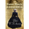Dům U Tří borovic - Hana Marie Körnerová