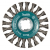 Makita D-73405
