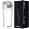 Termohrnček Olympus 500 ml Kambukka
