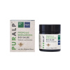 PURALP Organická Bylinná Masť (Svaly A Kĺby) - 30ml (PURALP)