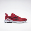 Pánska Nízká obuv REEBOK NANOFLEX TR 2.0 HR0414 – Červená