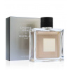 Guerlain L'Homme Idéal parfumovaná voda pre mužov 50 ml