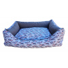 Magnum Pelech Star 60x44 (vzor 03)