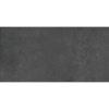 Mexen Recto Ash gres glazovaný rekt. G1, podlahová a stenová dlaždica 120 x 60 cm, mat - TL333-120-060-00