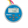 Hunter Batériová riad. jednotka NODE-200, 2 sekcie, bez 9V solenoidu, 10 ks - box