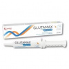 Glutamax Advanced pasta 30 ml