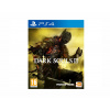 PS4 Dark Souls III (nová)