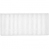 SRX 3104 HEPA filtr SRV 31x/45x SENCOR