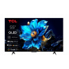 Televízor TCL 55P7K 55