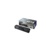 toner SAMSUNG MLT-D101S ML 2160/2162/2165/2165/2168, SCX 3400/3405, SF 760P (1.500 str.) MLT-D101S/ELS (SU696A) originálny