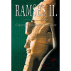 Ramses II. - Christiane Desroches Noblecourt