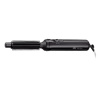 BRAUN SatinHair 1-AS 110 kulmofén