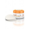 Douxo S3 Pyo 30 Pads