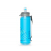 HYDRAPAK SKYFLASK SPEED 350 ML, MALIBU BLUE