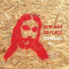Chinaski*Neni nam do place LP