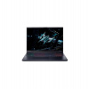 Acer Predator Helios Neo 18/PHN18-72-93UC/U9-275HX/18