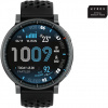 Amazfit Active Max 3,81 cm (1.5