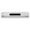 Onkyo TX-L50 biely